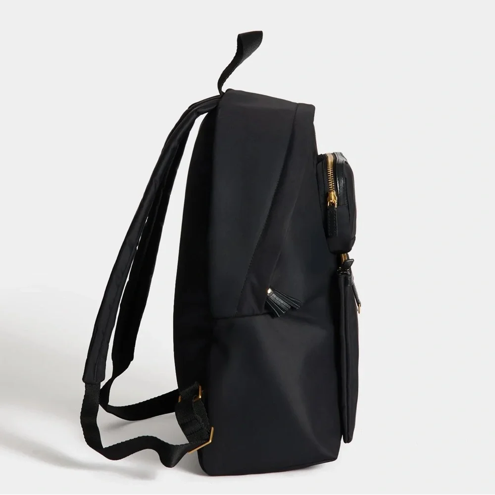 Anya Hindmarch dimensions h40cm